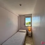 Appartement El Alba *