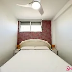 El Alba Appartement Benicàssim