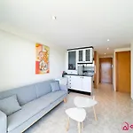 Appartement El Alba