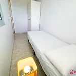 El Alba Appartement *
