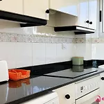 El Alba Appartement Benicàssim