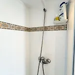 Appartement El Alba Benicàssim