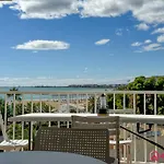 El Alba Appartement *