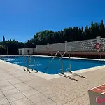Appartement El Alba *