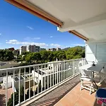 El Alba Appartement Benicàssim