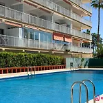 Appartement El Alba Benicàssim