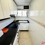 Appartement El Alba