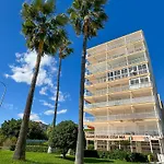 El Alba Appartement *