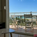 Appartement El Alba