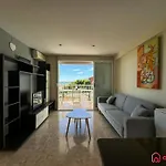 El Alba Benicàssim