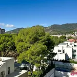 Appartement El Alba Benicàssim