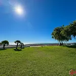 El Alba Appartement Benicàssim