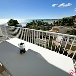 El Alba Apartamento Benicàssim