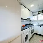 El Alba Benicàssim