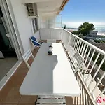 Apartamento El Alba Benicàssim
