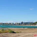 El Alba * Benicàssim