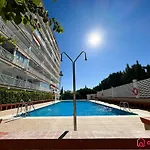 El Alba Apartamento