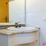 Apartamento El Alba *