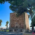 El Alba * Benicàssim