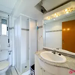 El Alba Apartamento