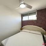 Apartamento El Alba