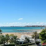 El Alba * Benicàssim