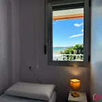 El Alba Apartamento Benicàssim