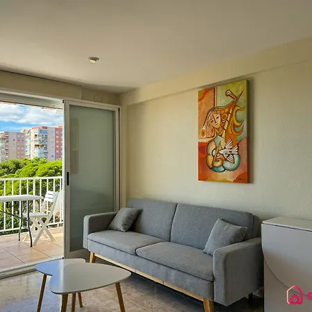 El Alba * Benicàssim