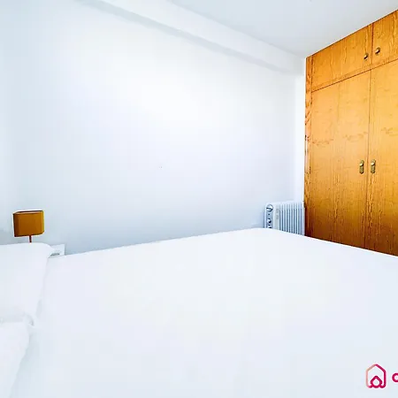 El Alba * Benicàssim