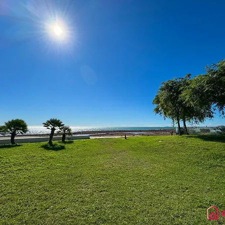 El Alba Διαμέρισμα Benicàssim