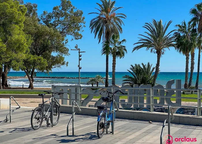 El Alba Benicàssim