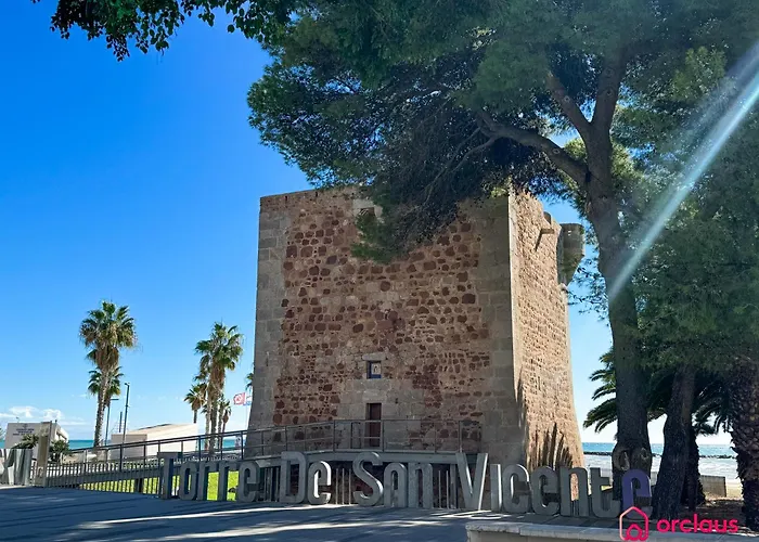 El Alba * Benicàssim