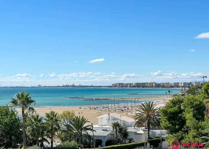 El Alba * Benicàssim